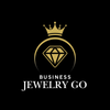 Jewelry.Go - Home