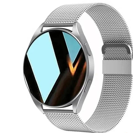 New Bluetooth Call Smart Watches for woman