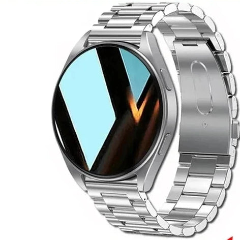 New Bluetooth Call Smart Watches for woman