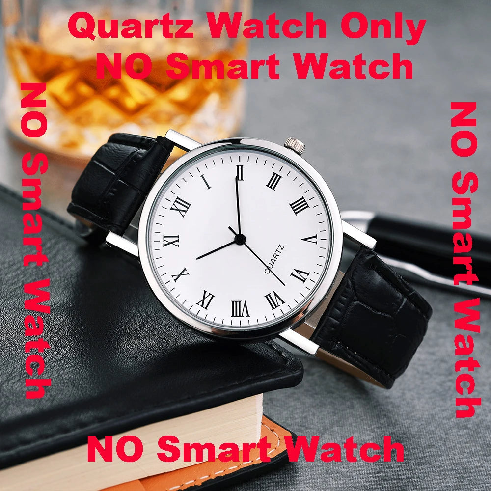 New Bluetooth Call Smart Watches for woman