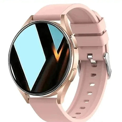 New Bluetooth Call Smart Watches for woman