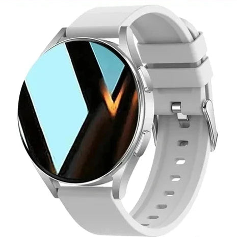 New Bluetooth Call Smart Watches for woman