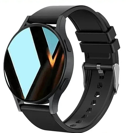 New Bluetooth Call Smart Watches for woman