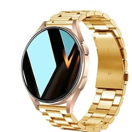 New Bluetooth Call Smart Watches for woman