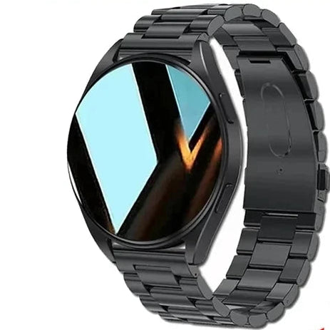 New Bluetooth Call Smart Watches for woman