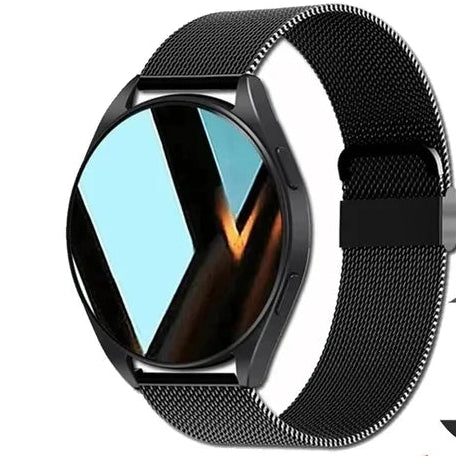 New Bluetooth Call Smart Watches for woman